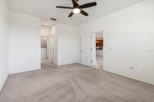 4807 WINDY HAMMOCK WAY, Palmetto, FL 34221