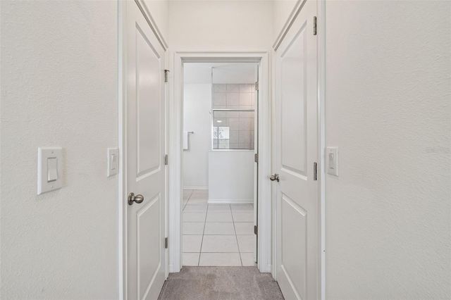 4807 WINDY HAMMOCK WAY, Palmetto, FL 34221