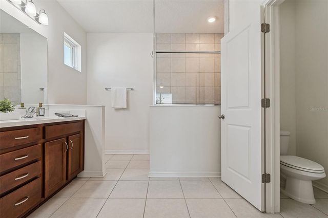 4807 WINDY HAMMOCK WAY, Palmetto, FL 34221