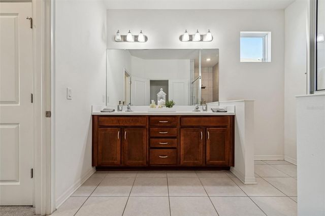 4807 WINDY HAMMOCK WAY, Palmetto, FL 34221