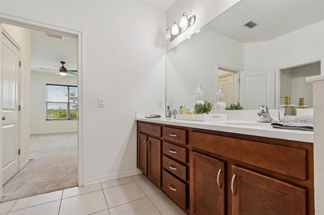 4807 WINDY HAMMOCK WAY, Palmetto, FL 34221