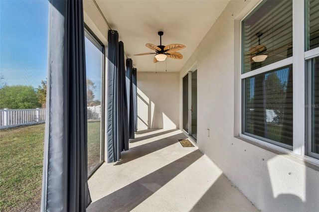 4807 WINDY HAMMOCK WAY, Palmetto, FL 34221