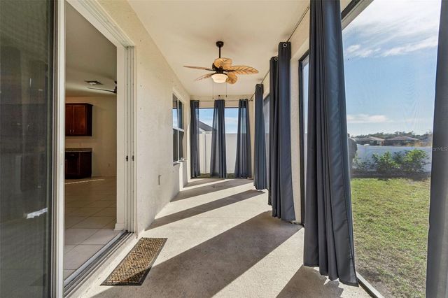 4807 WINDY HAMMOCK WAY, Palmetto, FL 34221