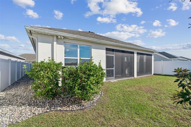 4807 WINDY HAMMOCK WAY, Palmetto, FL 34221