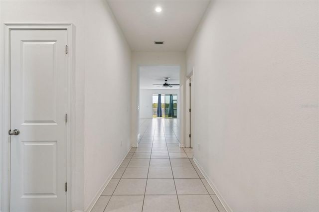 4807 WINDY HAMMOCK WAY, Palmetto, FL 34221