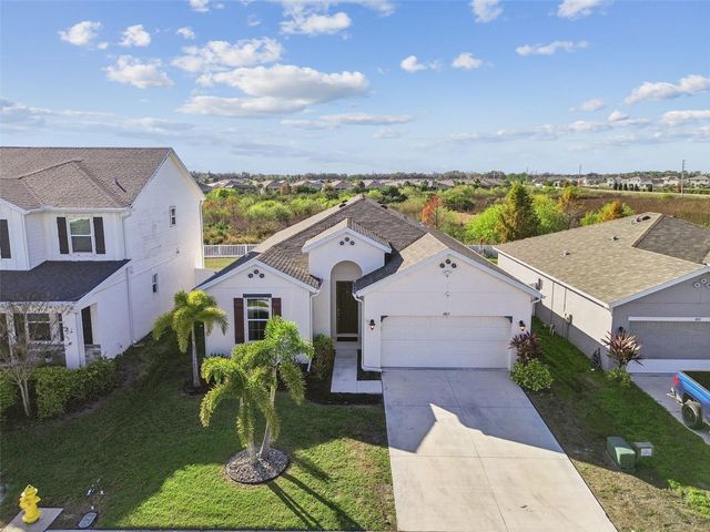 4807 WINDY HAMMOCK WAY, Palmetto, FL 34221