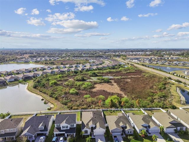 4807 WINDY HAMMOCK WAY, Palmetto, FL 34221