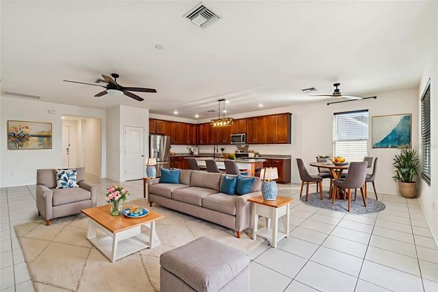 4807 WINDY HAMMOCK WAY, Palmetto, FL 34221