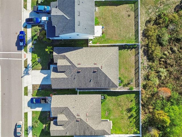 4807 WINDY HAMMOCK WAY, Palmetto, FL 34221