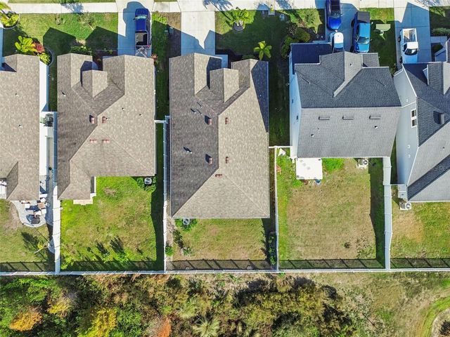 4807 WINDY HAMMOCK WAY, Palmetto, FL 34221