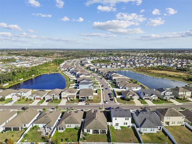4807 WINDY HAMMOCK WAY, Palmetto, FL 34221