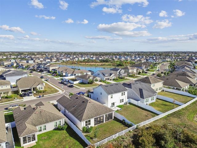 4807 WINDY HAMMOCK WAY, Palmetto, FL 34221