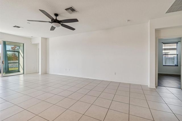 4807 WINDY HAMMOCK WAY, Palmetto, FL 34221