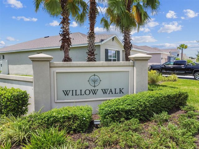4807 WINDY HAMMOCK WAY, Palmetto, FL 34221