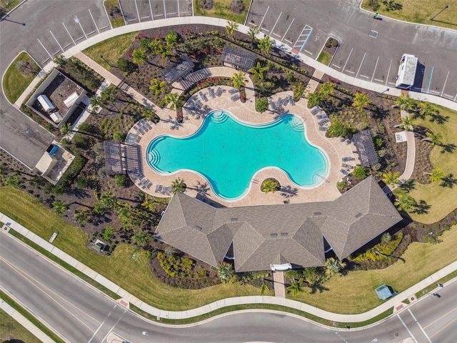 4807 WINDY HAMMOCK WAY, Palmetto, FL 34221