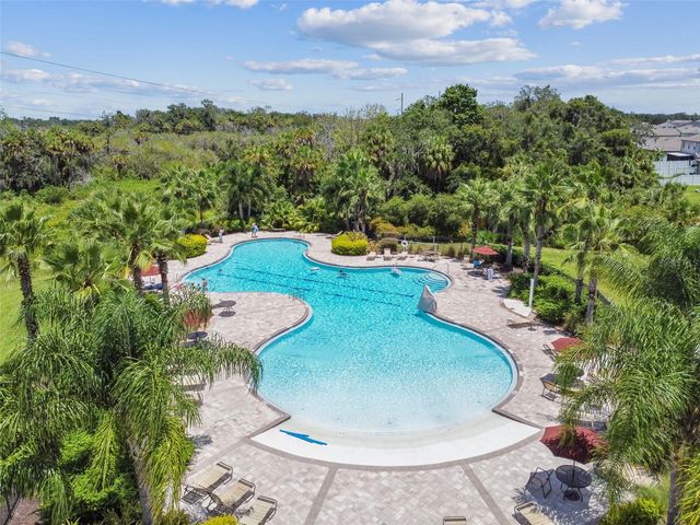 4807 WINDY HAMMOCK WAY, Palmetto, FL 34221