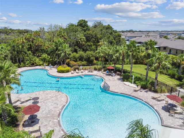 4807 WINDY HAMMOCK WAY, Palmetto, FL 34221