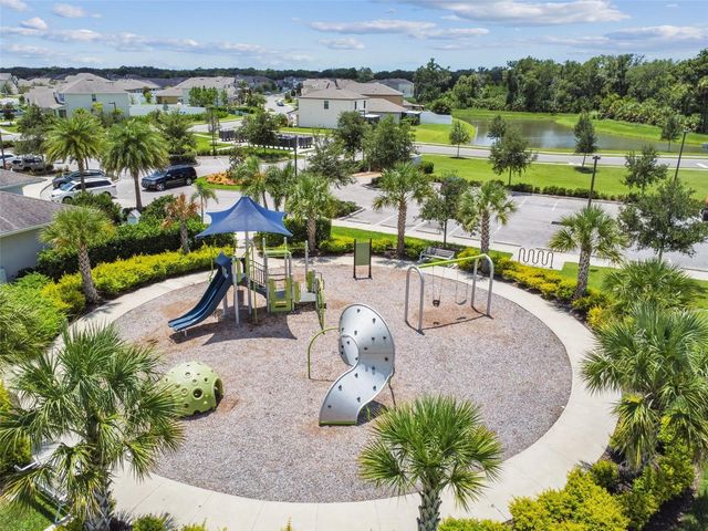 4807 WINDY HAMMOCK WAY, Palmetto, FL 34221