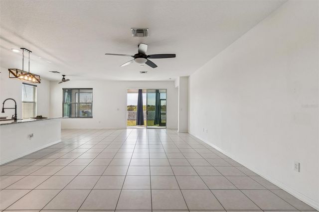 4807 WINDY HAMMOCK WAY, Palmetto, FL 34221