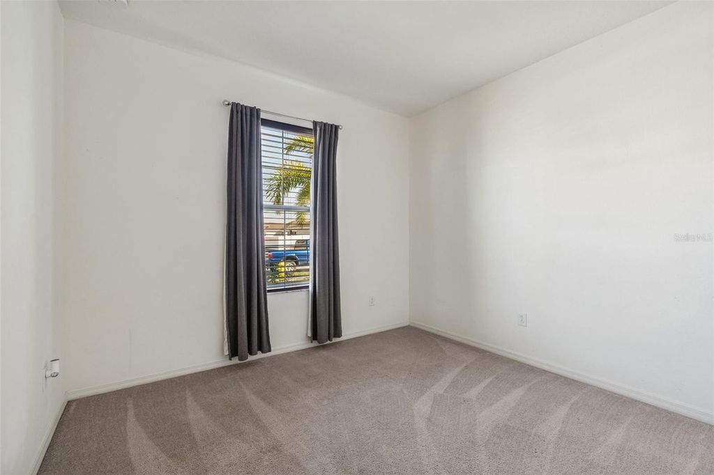 Image 26 of property listing at 4807 WINDY HAMMOCK WAY, Palmetto, FL 34221