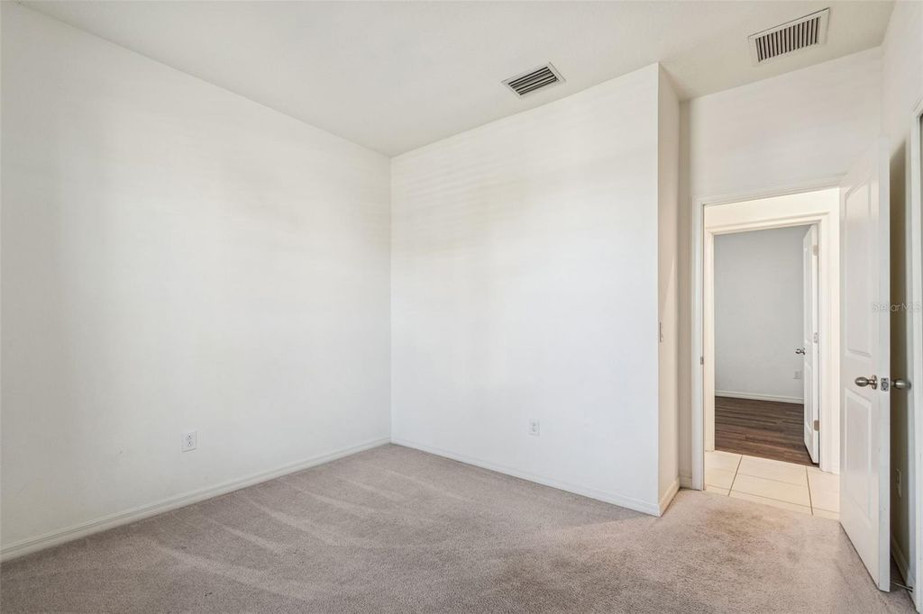 Image 27 of property listing at 4807 WINDY HAMMOCK WAY, Palmetto, FL 34221