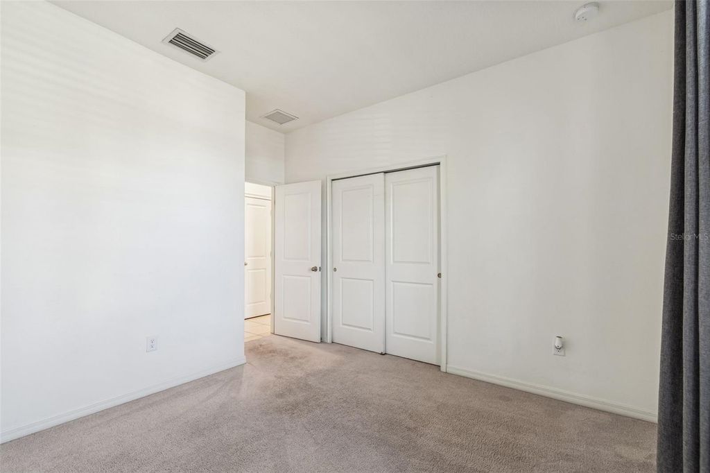 Image 28 of property listing at 4807 WINDY HAMMOCK WAY, Palmetto, FL 34221