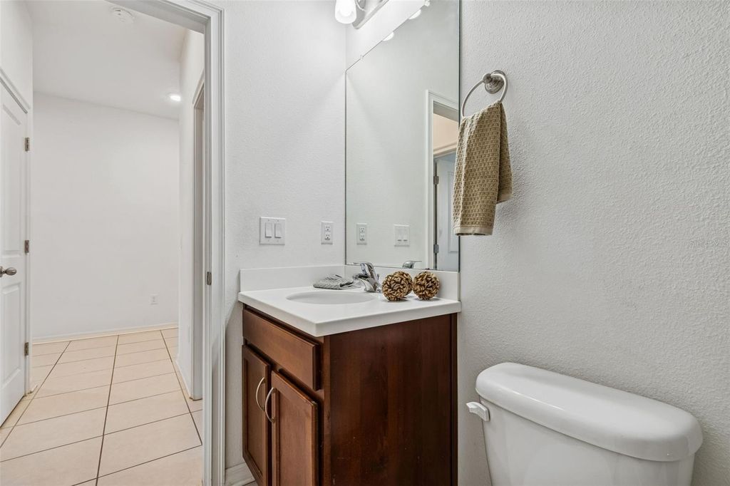 Image 32 of property listing at 4807 WINDY HAMMOCK WAY, Palmetto, FL 34221