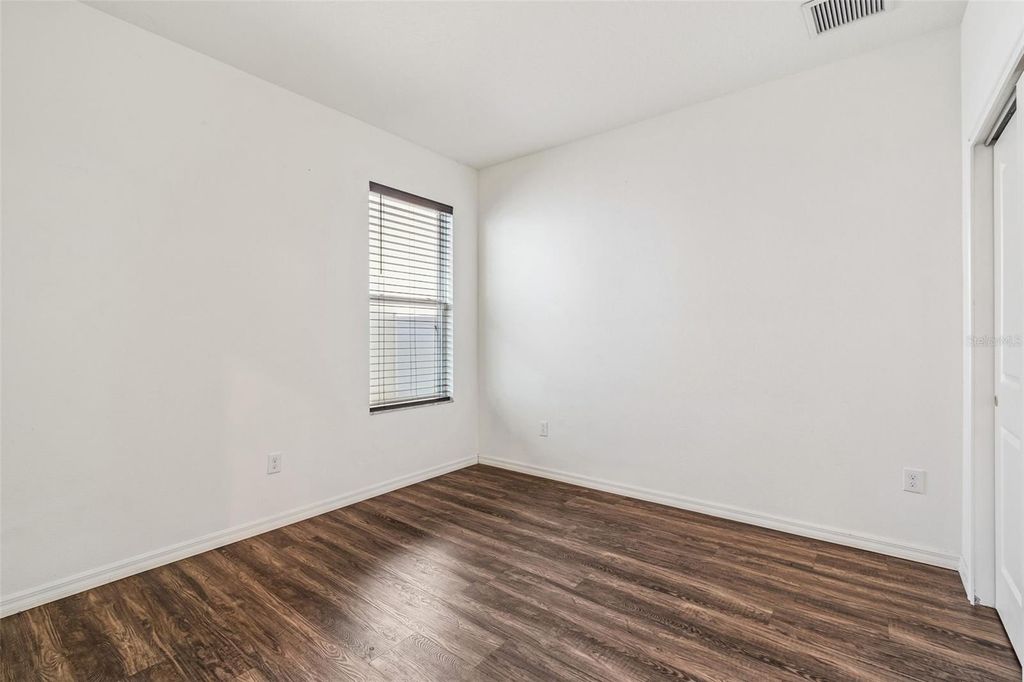 Image 33 of property listing at 4807 WINDY HAMMOCK WAY, Palmetto, FL 34221