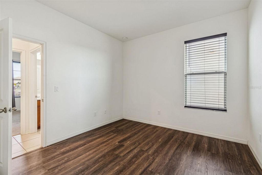 Image 34 of property listing at 4807 WINDY HAMMOCK WAY, Palmetto, FL 34221