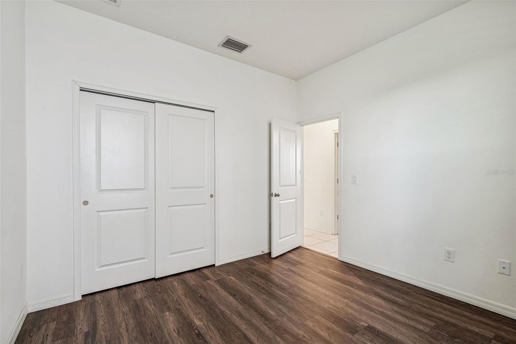 Image 35 of property listing at 4807 WINDY HAMMOCK WAY, Palmetto, FL 34221