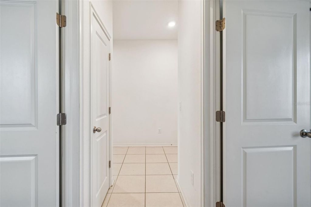 Image 36 of property listing at 4807 WINDY HAMMOCK WAY, Palmetto, FL 34221