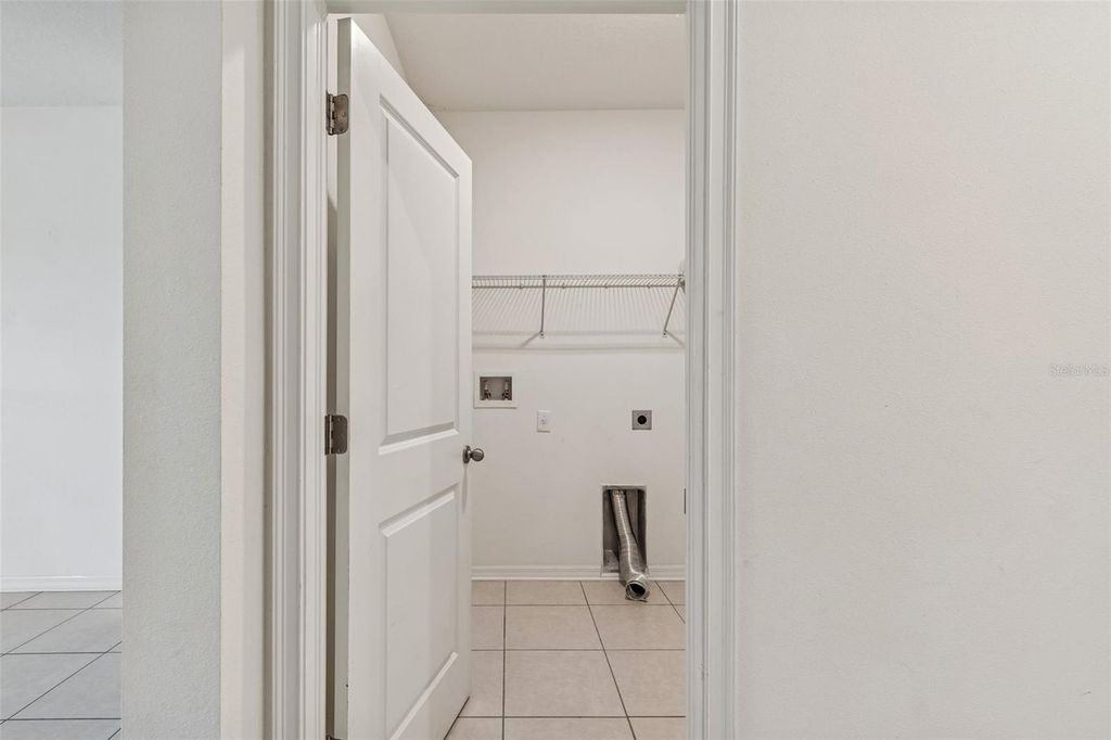 Image 37 of property listing at 4807 WINDY HAMMOCK WAY, Palmetto, FL 34221