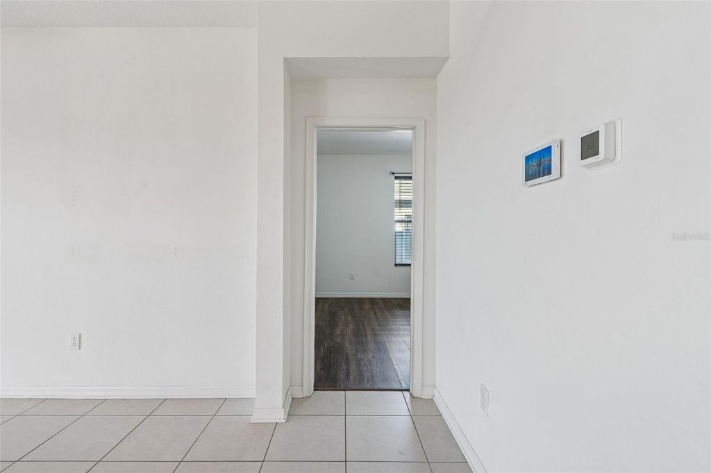 Image 39 of property listing at 4807 WINDY HAMMOCK WAY, Palmetto, FL 34221