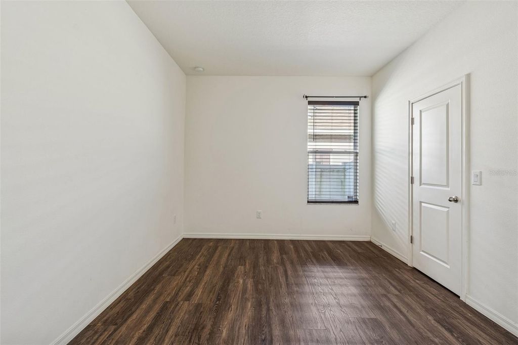 Image 40 of property listing at 4807 WINDY HAMMOCK WAY, Palmetto, FL 34221