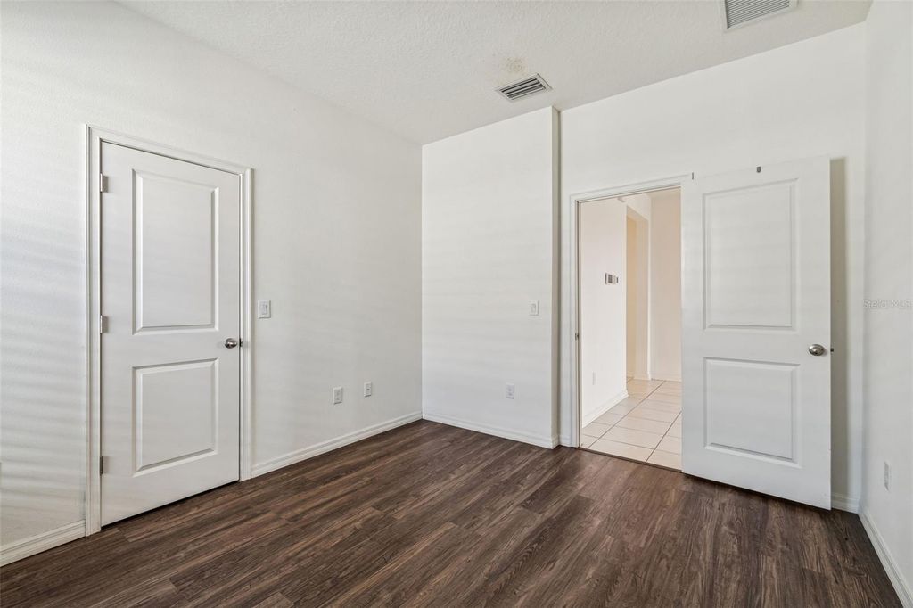 Image 41 of property listing at 4807 WINDY HAMMOCK WAY, Palmetto, FL 34221