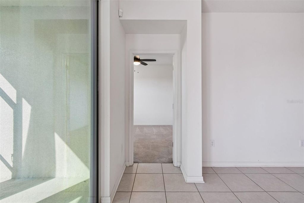 Image 43 of property listing at 4807 WINDY HAMMOCK WAY, Palmetto, FL 34221