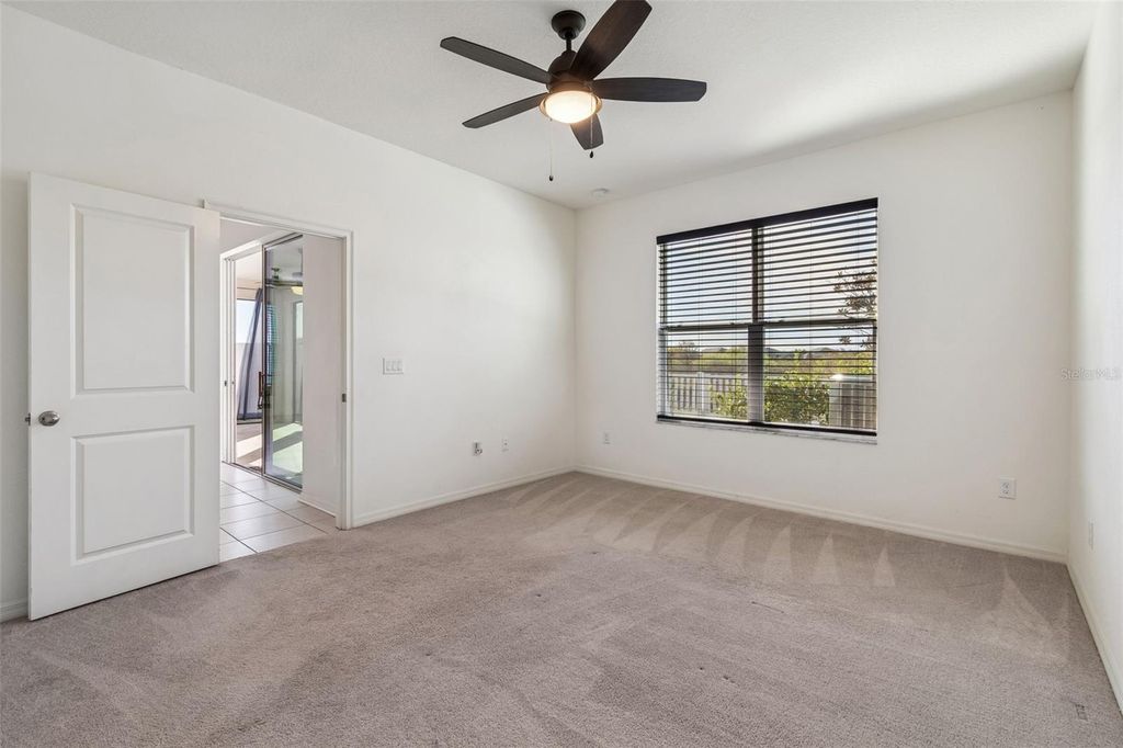 Image 45 of property listing at 4807 WINDY HAMMOCK WAY, Palmetto, FL 34221