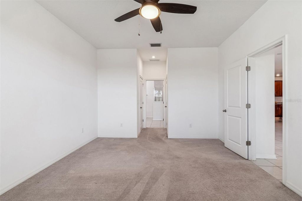 Image 47 of property listing at 4807 WINDY HAMMOCK WAY, Palmetto, FL 34221