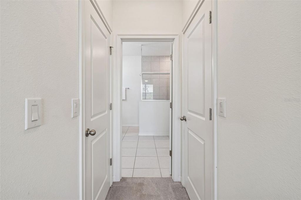 Image 48 of property listing at 4807 WINDY HAMMOCK WAY, Palmetto, FL 34221