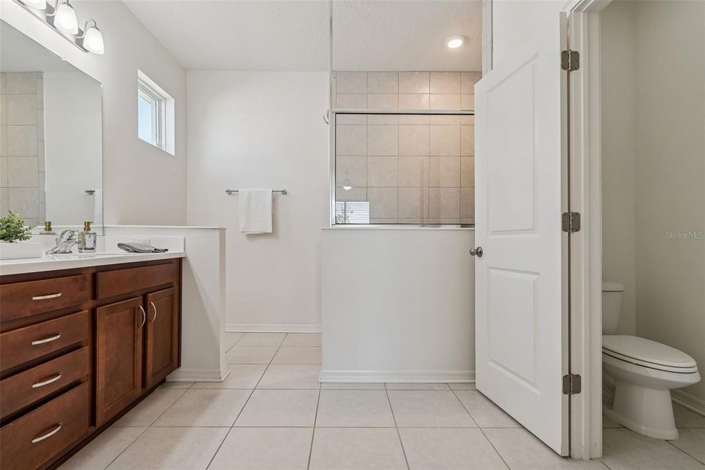 Image 49 of property listing at 4807 WINDY HAMMOCK WAY, Palmetto, FL 34221