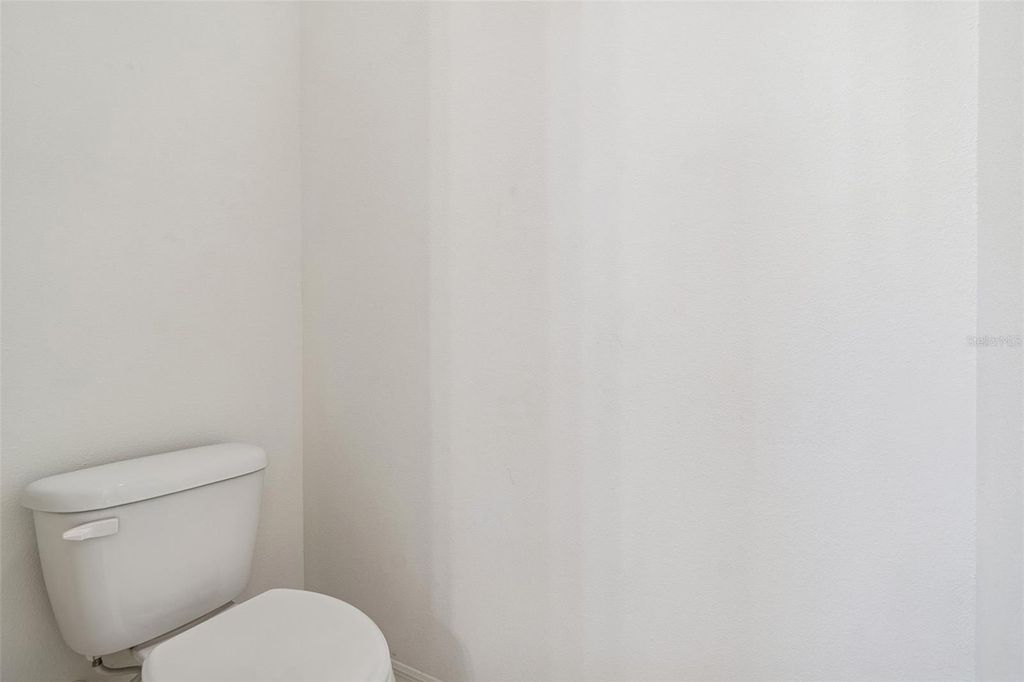 Image 52 of property listing at 4807 WINDY HAMMOCK WAY, Palmetto, FL 34221