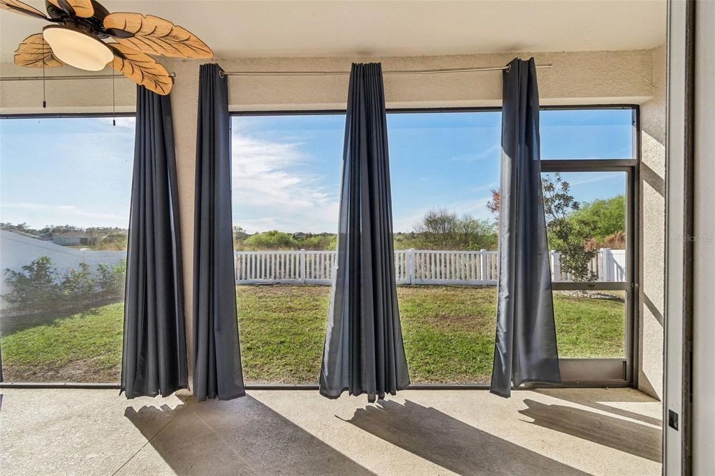 Image 55 of property listing at 4807 WINDY HAMMOCK WAY, Palmetto, FL 34221