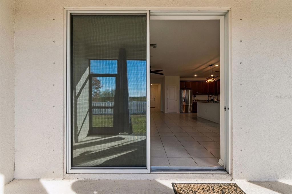 Image 56 of property listing at 4807 WINDY HAMMOCK WAY, Palmetto, FL 34221