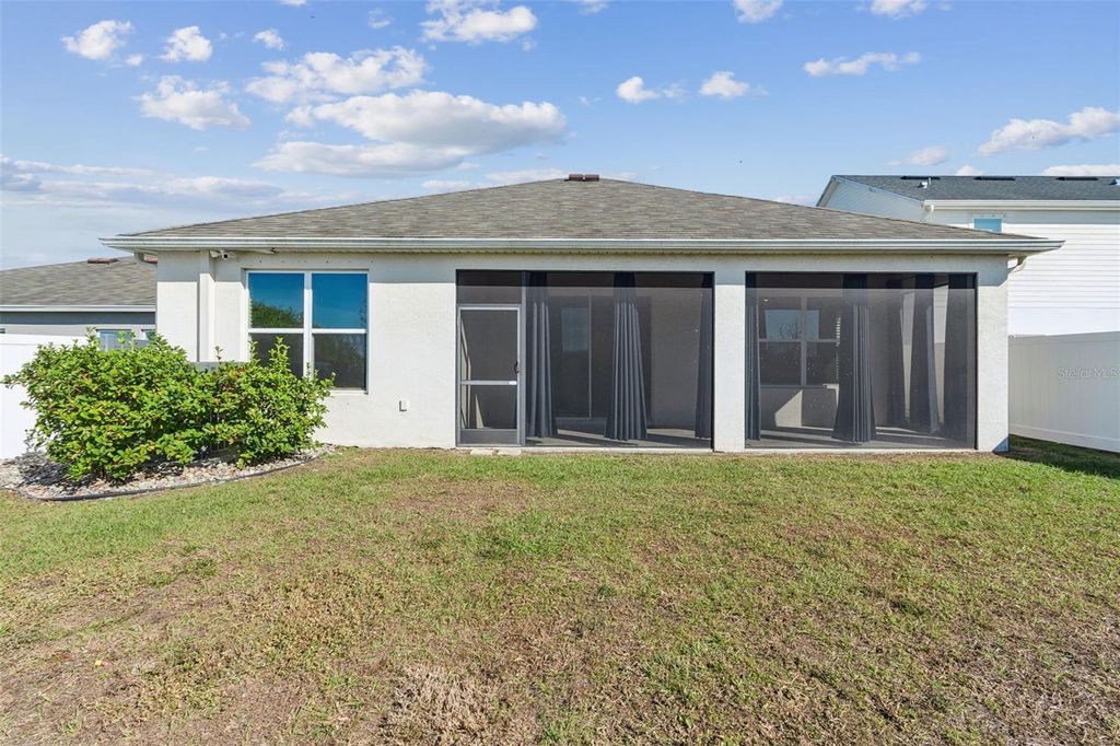 Image 60 of property listing at 4807 WINDY HAMMOCK WAY, Palmetto, FL 34221