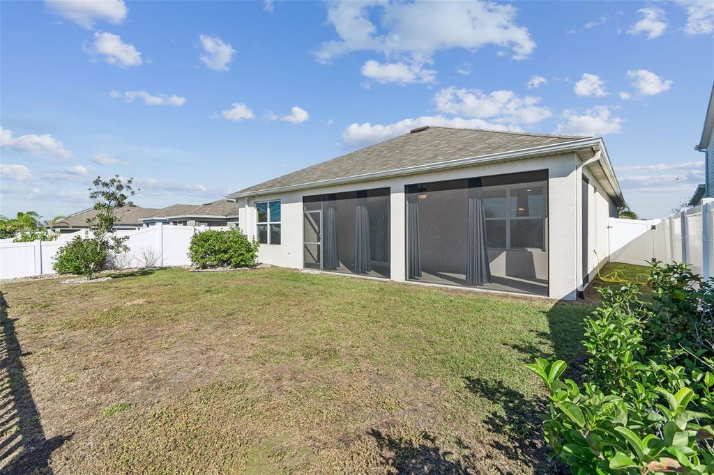 Image 61 of property listing at 4807 WINDY HAMMOCK WAY, Palmetto, FL 34221