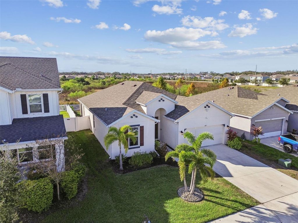 Image 62 of property listing at 4807 WINDY HAMMOCK WAY, Palmetto, FL 34221