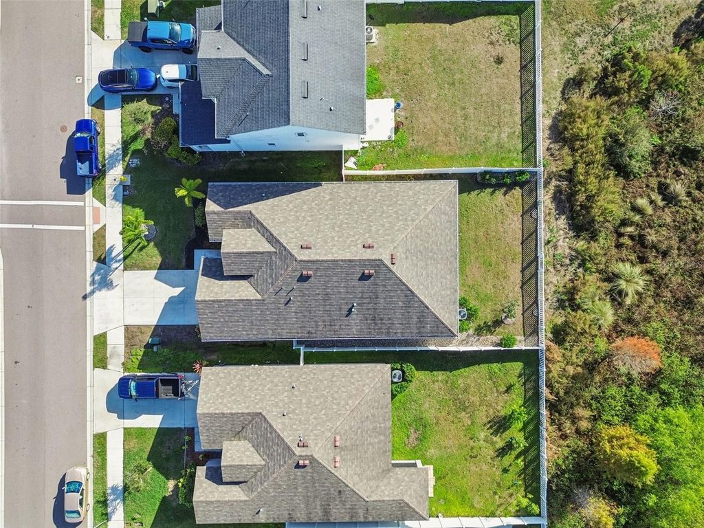 Image 72 of property listing at 4807 WINDY HAMMOCK WAY, Palmetto, FL 34221