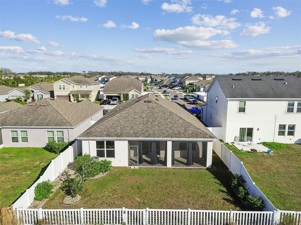 Image 82 of property listing at 4807 WINDY HAMMOCK WAY, Palmetto, FL 34221