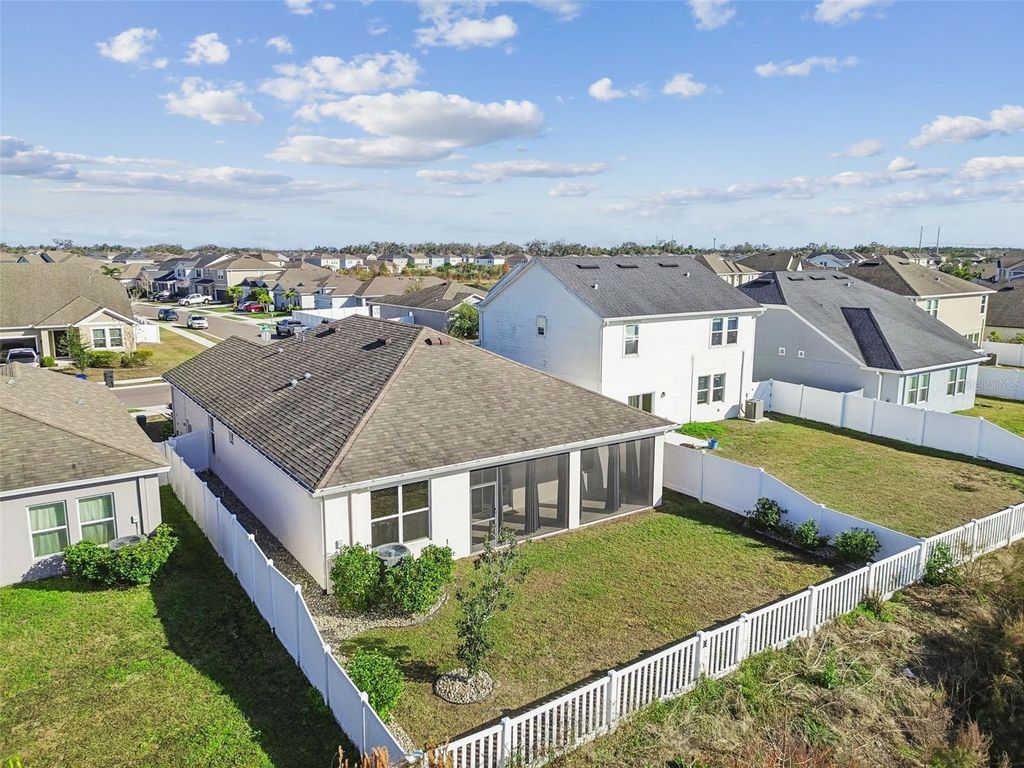 Image 83 of property listing at 4807 WINDY HAMMOCK WAY, Palmetto, FL 34221