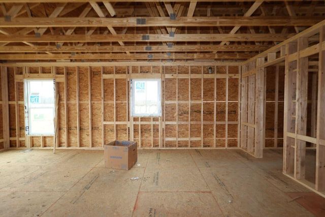 1137 Englemann Drive, Sunbury, OH 43074